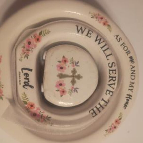 Home Decor Accessory - Picture 4 of 4